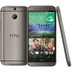 Telefon mobil HTC One M8S, 16 GB, 4G, Grey