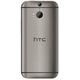 Telefon mobil HTC One M8S, 16 GB, 4G, Grey