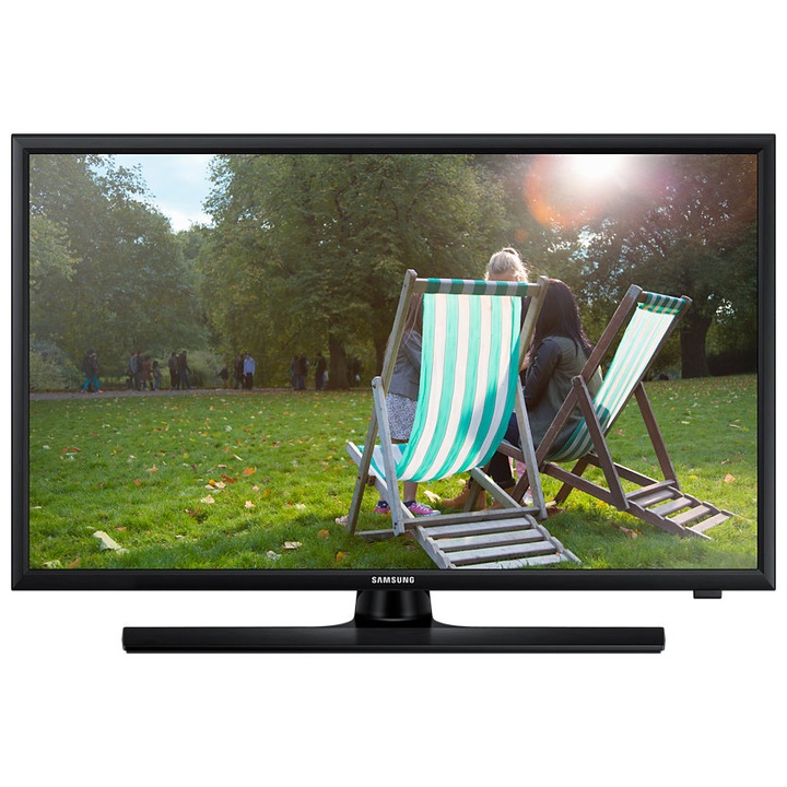 Телевизор LED Samsung, 28" (68 cм), LT28E310EW, HD