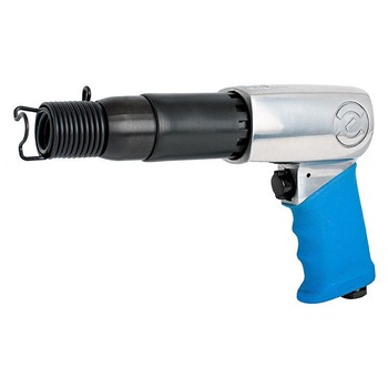 Pistol pneumatic rotopercutor UNIOR 617714 Pistol pneumatic rotopercutor UNIOR 617714