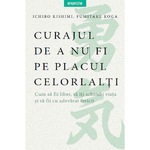 Fotocitirea Cum Sa Citesti O Carte In 7 Minute Paul R Scheele Emag Ro