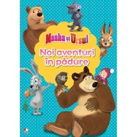 masha si ursul noi aventuri in padure imagen 6_0_
0