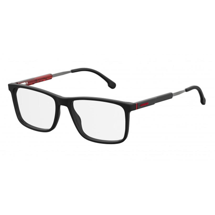 Rame ochelari de vedere barbati CARRERA 8834 003 54mm