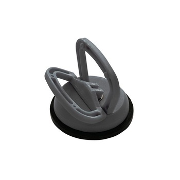 Ventuza simpla pentru montat parbrize si geamuri, diametrul 120 mm, capacitate 40 kg Ventuza simpla pentru montat parbrize si geamuri, diametrul 120 mm, capacitate 40 kg