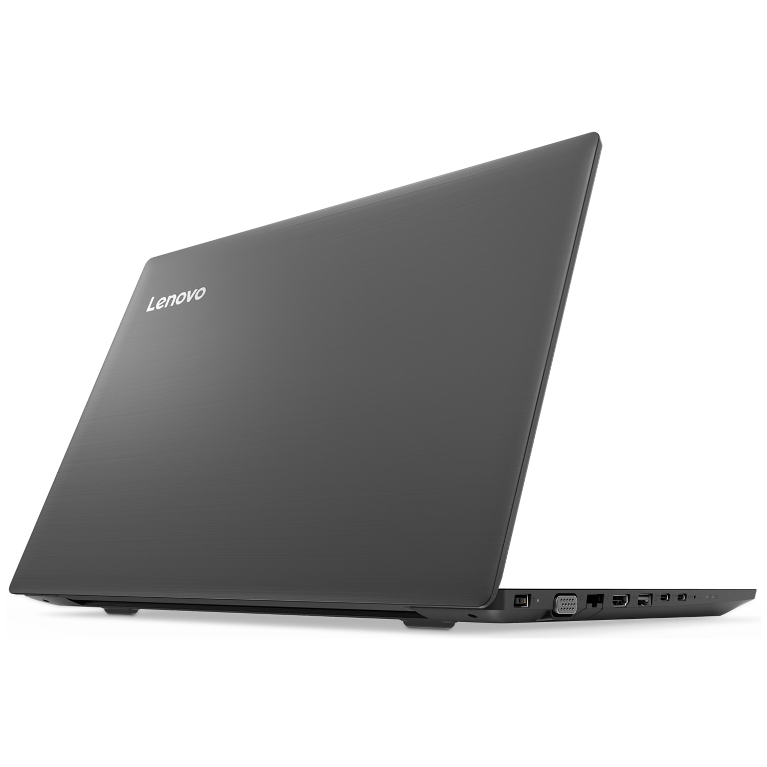 Laptop Lenovo V330-15IKB cu procesor Intel® Core™ i5-8250U pana la