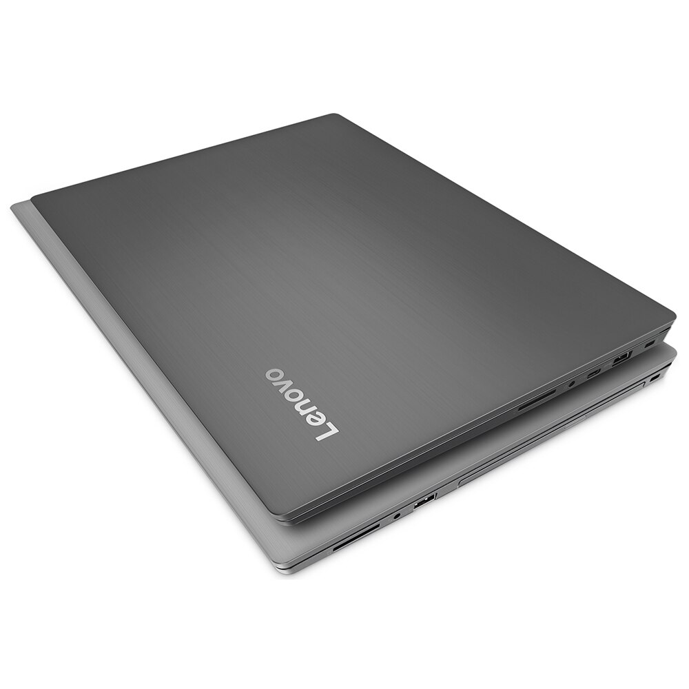 Lenovo V330-15IKB 15.6インチ Windows10 Laptop Lenovo V330-15IKB cu procesor Intel® Core™ i5-8250U pana la