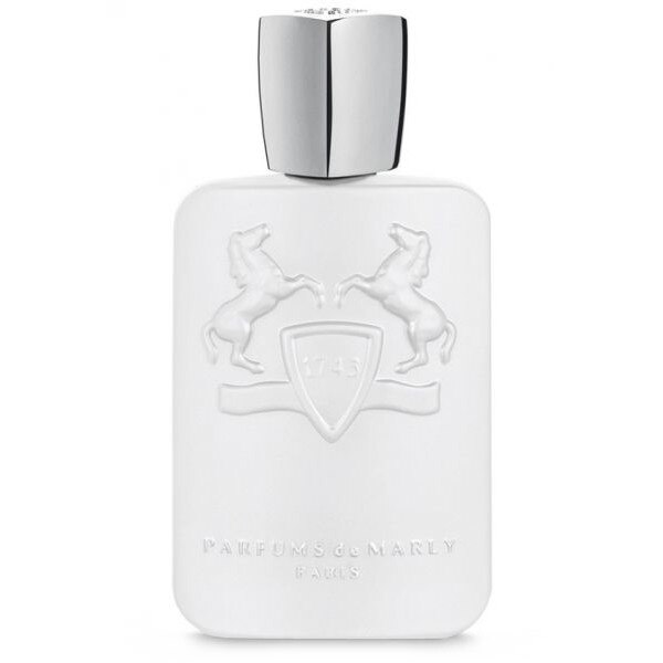 Apa de Parfum Parfums De Marly Galloway, unisex 75 ml