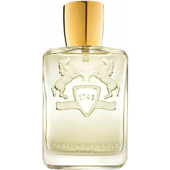 Apa de parfum Parfums de Marly Darley, Barbati, 125 ml Apa de parfum Parfums de Marly Darley, Barbati, 125 ml