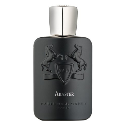 Apa de parfum Parfums De Marly Akaster, 1.2 ml, Unisex