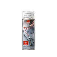 Spray Lac Auto Kober, 400 ml