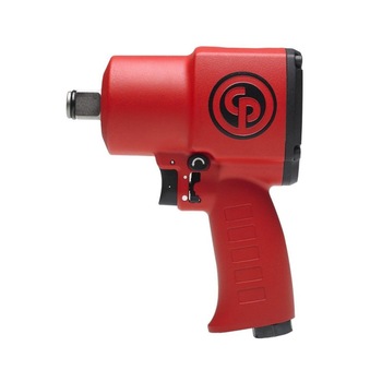 Masina de insurubat cu impact Chicago Pneumatic 3/4'' CP7762 Masina de insurubat cu impact Chicago Pneumatic 3/4'' CP7762