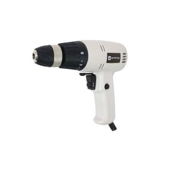 Autofiletanta Electrica Elprom, 800W, 2.2 kg,1157 Autofiletanta Electrica Elprom, 800W, 2.2 kg,1157