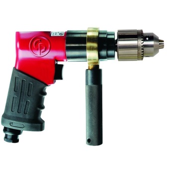 Masina de gaurit Chicago Pneumatic CP9789 Masina de gaurit Chicago Pneumatic CP9789