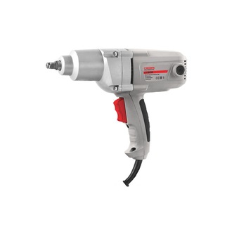 Masina de insurubat cu impact, Crown, CT12018, 900w, 320NM Masina de insurubat cu impact, Crown, CT12018, 900w, 320NM