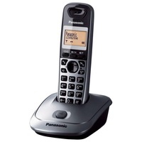 telefon panasonic kx-tg2511pdt imagen 43_0_
0