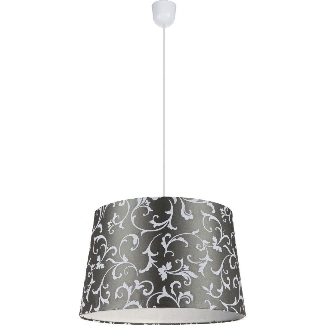 Pendul E27 Meta 21693H Globo