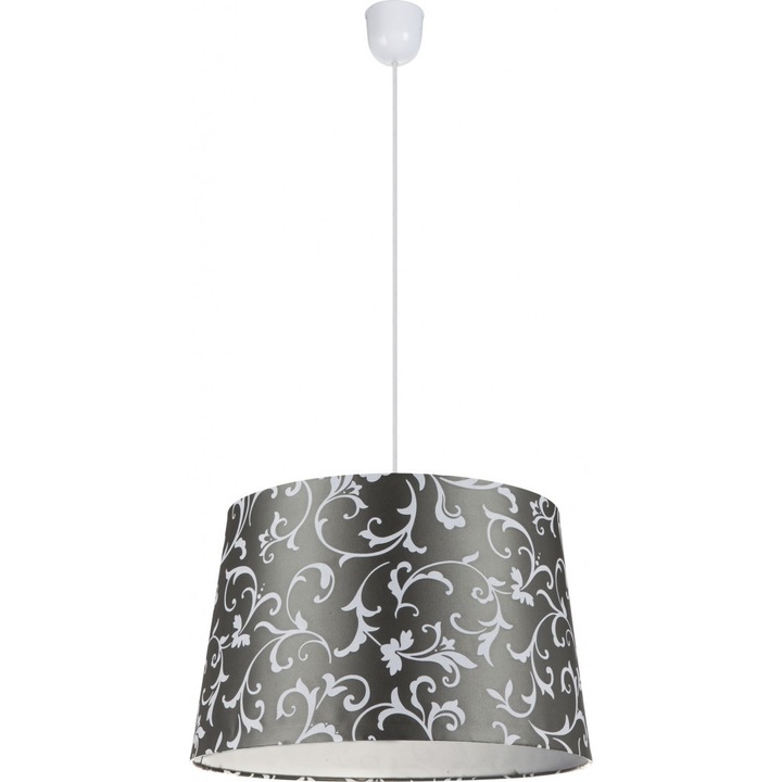 Pendul E27 Meta 21693H Globo