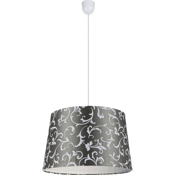 Pendul E27 Meta 21693H Globo Pendul E27 Meta 21693H Globo