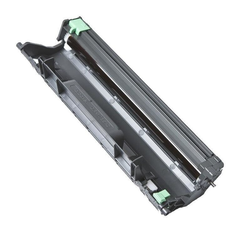 1030 Unitate Imagine (Drum Unit) compatibila pentru Brother DCP 1512E, 10.000 pagini