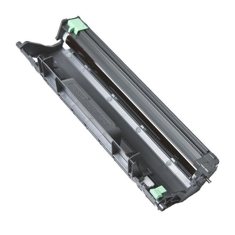 1030 Unitate Imagine (Drum Unit) compatibila pentru Brother HL 1110E, Brother HL 1112E, 10.000 pagini