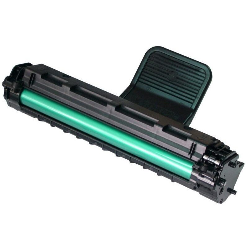 119S Toner compatibil pentru Samsung ML 2010, negru, 2.000 pagini