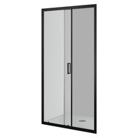 usa culisanta de dus 120x195cm pentru inchidere modulara de nisa sau de colt elite black imagen 6_0_
0