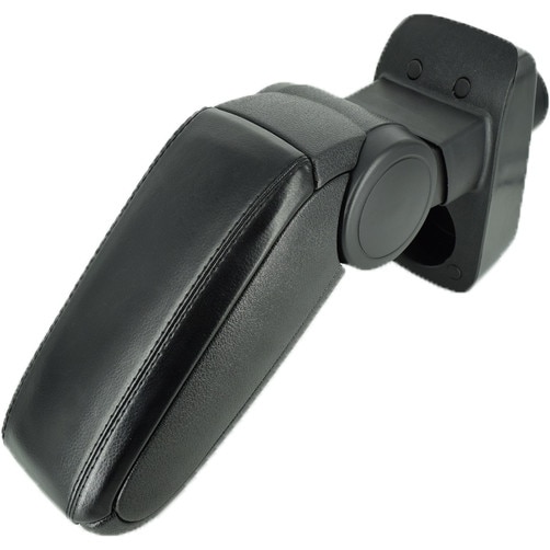 Cotiera ART STYLE dedicata FORD FIESTA 2009 MK7 NEW