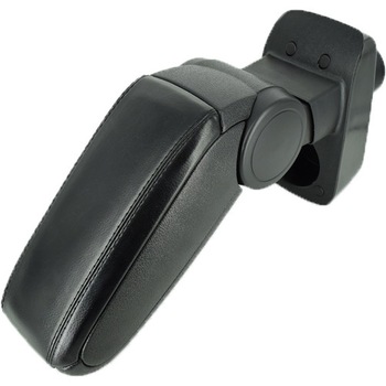 Cotiera ART STYLE dedicata FORD FIESTA 2009 MK7 NEW Cotiera ART STYLE dedicata FORD FIESTA 2009 MK7 NEW