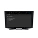Navigatie CarPad Android 8.1 Octacore ecran 10.1" dedicat VW Passat B6 B7 CC Model CMP1001T8