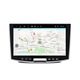 Navigatie CarPad Android 8.1 Octacore ecran 10.1" dedicat VW Passat B6 B7 CC Model CMP1001T8