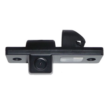 Camera marsarier dedicata Chevrolet Captiva, Cruze, Aveo, Epica, Spark, Kalos, Orlando Camera marsarier dedicata Chevrolet Captiva, Cruze, Aveo, Epica, Spark, Kalos, Orlando