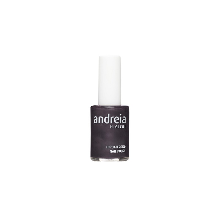 Oja Andreia hipoalergenica 012 14ml