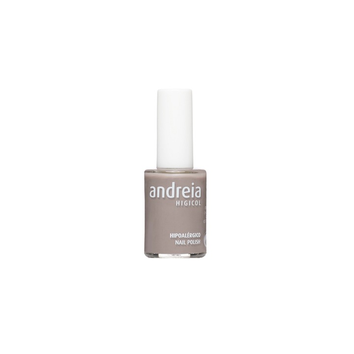 Oja Andreia hipoalergenica 001 14 ml