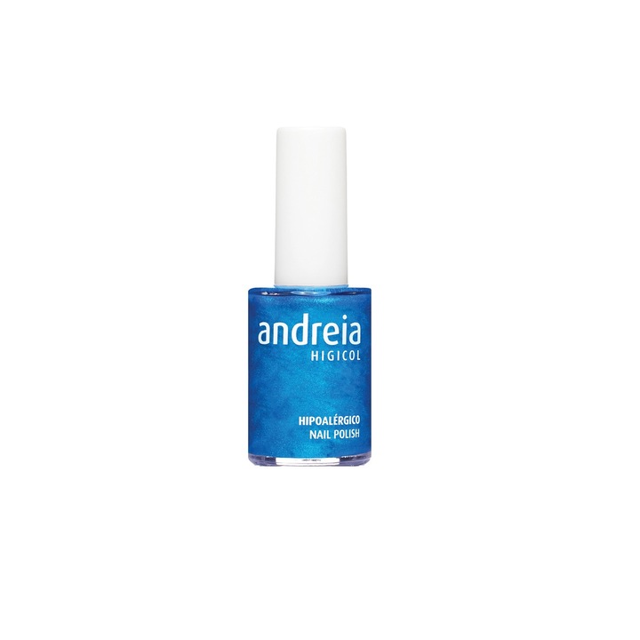 Oja Andreia hipoalergenica 134 14ml
