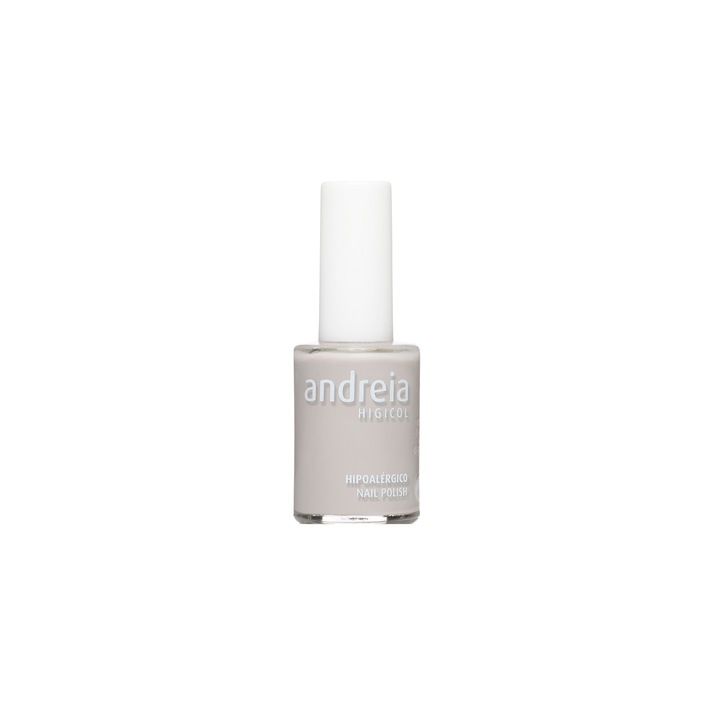 Oja Andreia hipoalergenica 023 14ml