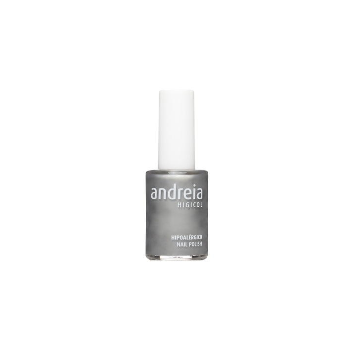 Oja Andreia hipoalergenica 022 14ml