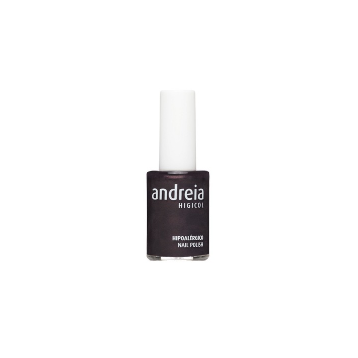 Oja Andreia hipoalergenica 065 14 ml