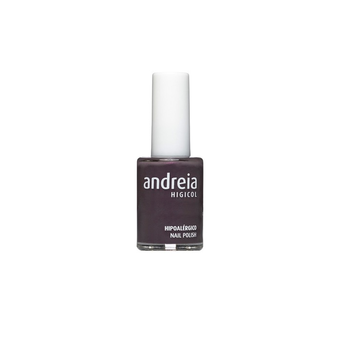 Oja Andreia hipoalergenica 110 14ml
