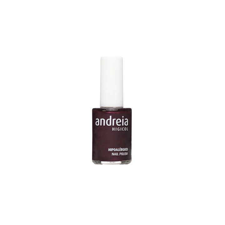 Oja Andreia hipoalergenica 067 14 ml