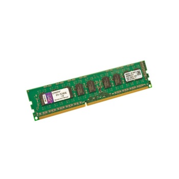 Memorie RAM 8G DDR3 1600 KINGSTON Memorie RAM 8G DDR3 1600 KINGSTON