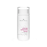 lotiune tonica pentru fata - sebum reducer charlotte meentzen 150 ml imagen 3_0_
0