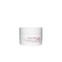 Crema de zi si noapte - Sebum Reducer, Charlotte Meentzen, 50 ml