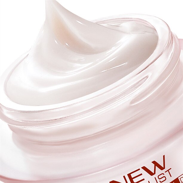 Anew Reversalist дневен крем SPF 25, 50 мл - eMAG.bg