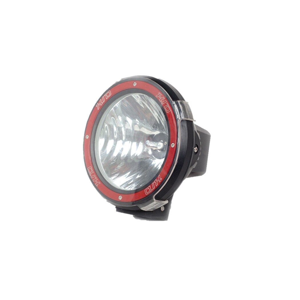 Proiector CH888 ceata HID 20cm - 8 inch