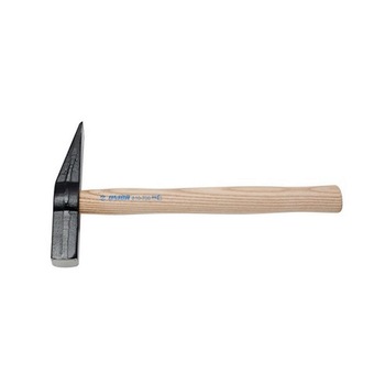 Ciocan de zidarie cu maner din teava UNIOR 601826 Ciocan de zidarie cu maner din teava UNIOR 601826