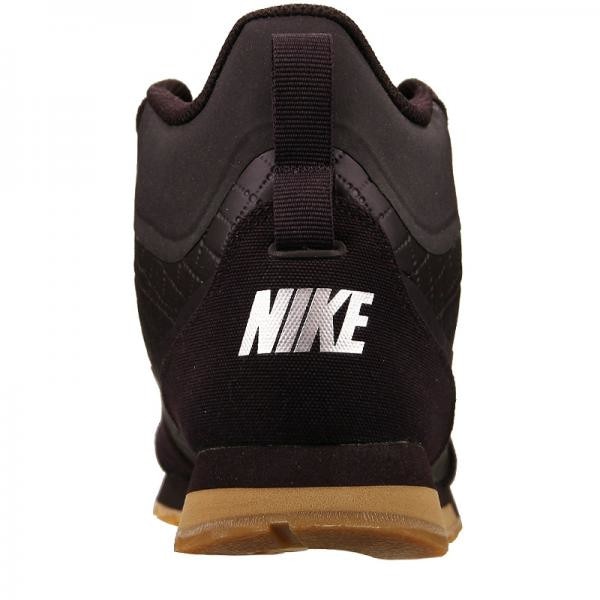 Nike md deals runner 40