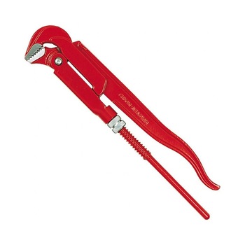 Cleste suedez 90°-3 Cleste suedez 90°-3