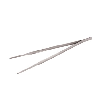 Penseta inox L30cm Penseta inox L30cm