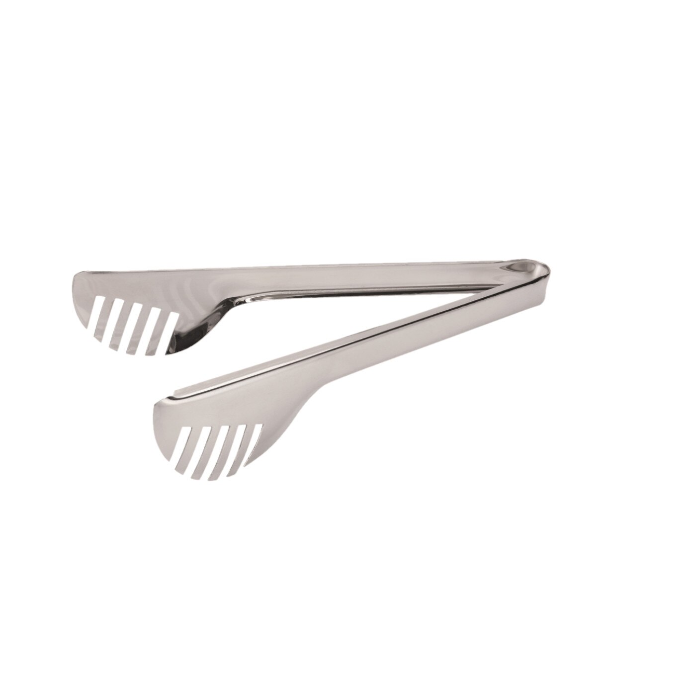 Cleste inox pentru paste L24cm