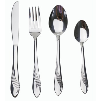 Set tacamuri Art of dinning by Heinner, Sofia, 24 de piese Set tacamuri Art of dinning by Heinner, Sofia, 24 de piese